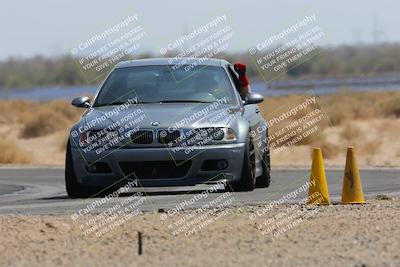 media/Mar-30-2025-Pro Autosports (Sun) [[34ff8f16e0]]/3-Orange Group/Session 3 (Turn 16)/